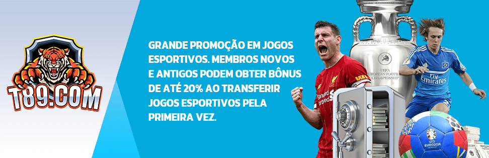 aposta no jogo bahia versus flamengo